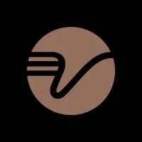 Vanderbilt Luxury Pontoons LLC