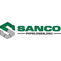 Sanco Pipelines, Inc.