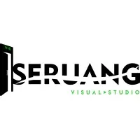 Seruang Visual Studio