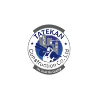 Tatekan Construction Company