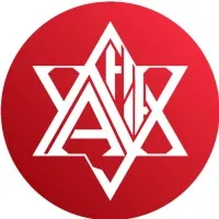 YazhiFX