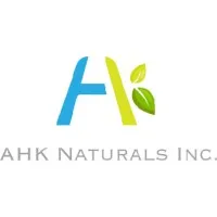 AHK Naturals Inc.