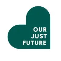 Our Just Future