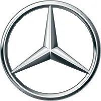 AMS Mercedes-Benz