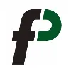 Frankston Packaging Company