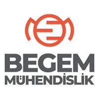 Begem Engineering Ind. Trade. CO. LTD. Begem Engineering Ind. Trade. CO. LTD.