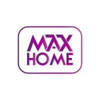 Maxhome Properties