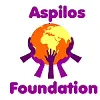 Aspilos Foundation Aspilos Foundation