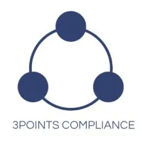 3Points Compliance 3Points Compliance