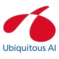 Ubiquitous AI Ubiquitous AI