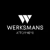 Werksmans Attorneys
