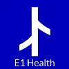 E1 Health Corporation