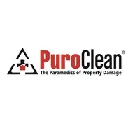 PuroClean of Waconia