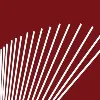 UMass Investment Banking Group UMass Investment Banking Group