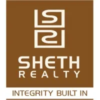 Sheth Realty.