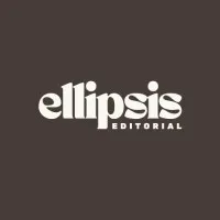 Ellipsis Editorial