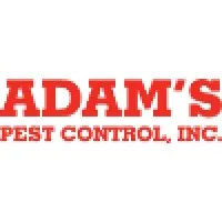 Adam's Pest Control, Inc.