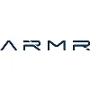 ARMR Sciences Inc.