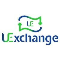 Uexchange Money