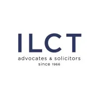 ILCT Ltd.