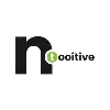 Ntooitive Digital Ntooitive Digital