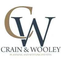Crain & Wooley