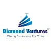 Diamond Ventures Funds Diamond Ventures Funds