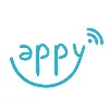 Appy People Appy People