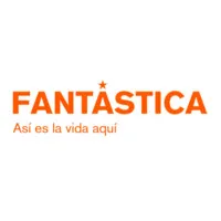 Fantástica Agencia