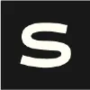 SKEEHAN Studio SKEEHAN Studio