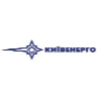 Kievenergo