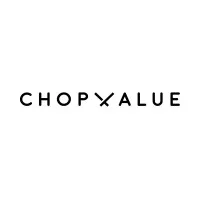 ChopValue Indonesia