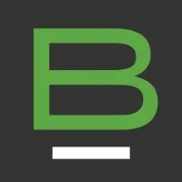 Brander Professional Corporation, Chartered Professional Accountant