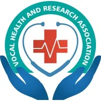 Vocal Health and Research Association