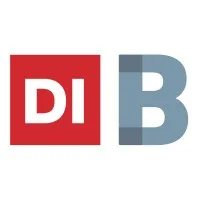 DI Build