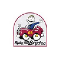 Bryden Motors