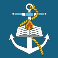 Facultad de la Armada