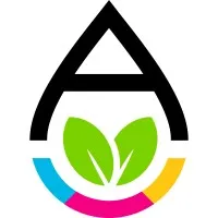 Quality Imaging Solutions LLC