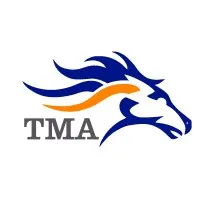 The Montessori Academy Edison Lakes The Montessori Academy Edison Lakes