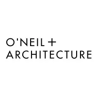 O'Neil Architecture Ltd