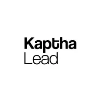 Kaptha Lead Kaptha Lead