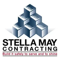 Stella May Contracting, Inc.