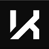 KEENFOLKS KEENFOLKS