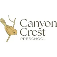 Canyon Crest Preschool