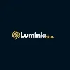 Luminia Club Luminia Club