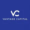 Vantage Capital
