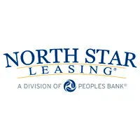 North Star Leasing, a Division of Peoples Bank