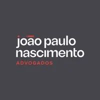 João Paulo Nascimento Advogados