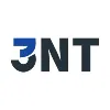 3NT Medical 3NT Medical
