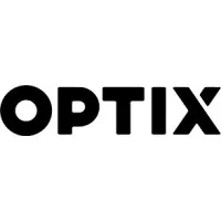 Optix ME